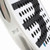 Pala Bullpadel Juan Tello Vertex 05 2026