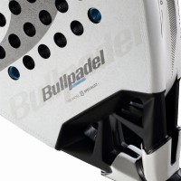 Pala Bullpadel Juan Tello Vertex 05 2026