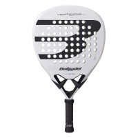 Racchetta Bullpadel Juan Tello Vertex 05 Junior 2026