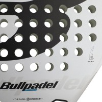 Racchetta Bullpadel Juan Tello Vertex 05 Junior 2026