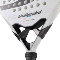 Racchetta Bullpadel Juan Tello Vertex 05 Junior 2026