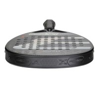 Pala Bullpadel Paquito Navarro Hack 03 2024