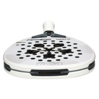 Bullpadel Paquito Navarro Hack 04 Premier Padel 2026 Racchetta