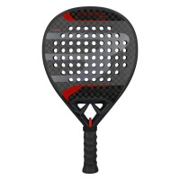 Pala Bullpadel Vertex 04 Hybrid 2024