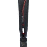 Pala Bullpadel Vertex 04 Hybrid 2024