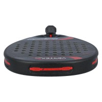 Pala Bullpadel Vertex 04 Hybrid 2024