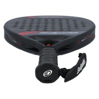 Pala Bullpadel Vertex 04 Hybrid 2024