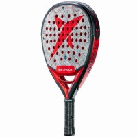 Pala Drop Shot Conqueror Attack 1.5 2025