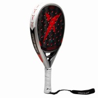 Pala Drop Shot Conquistatore Attacco 2.0 2026