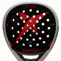 Pala Drop Shot Conquistatore Attacco 2.0 2026