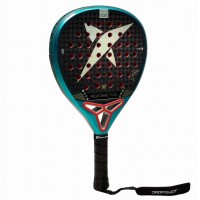 Pala Drop Shot Jon Sanz Axion Attacco Soft 2026