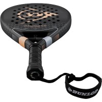 Pala Dunlop Galactica OS Lite 2025