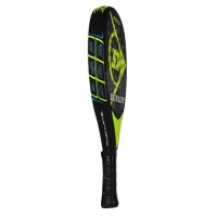 Pala Dunlop Predator Pro 2021 PADELPOINT Pala Dunlop Predator Pro 2021