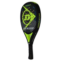 Pala Dunlop Predator Pro 2021 PADELPOINT Pala Dunlop Predator Pro 2021