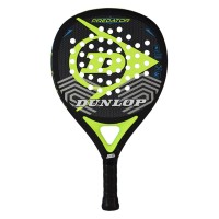 Pala Dunlop Predator Pro 2021 PADELPOINT Pala Dunlop Predator Pro 2021
