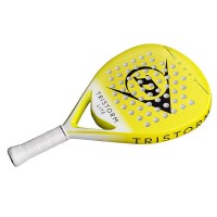 Pala Dunlop Tristorm Lite 2025