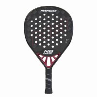 Pala Enebe Response 24K 2024 PADELPOINT Pala Enebe Response 24K 2024