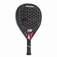 Pala Enebe Response 24K 2024 PADELPOINT Pala Enebe Response 24K 2024