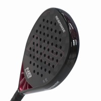 Pala Enebe Response 24K 2024 PADELPOINT Pala Enebe Response 24K 2024