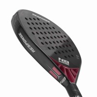 Pala Enebe Response 24K 2024 PADELPOINT Pala Enebe Response 24K 2024