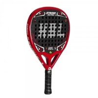 Pala HBL Strike Evo Pro 1.0