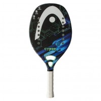 Pala Head Beach Tenis Cyber PADELPOINT Pala Head Beach Tenis Cyber