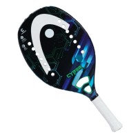 Pala Head Beach Tenis Cyber PADELPOINT Pala Head Beach Tenis Cyber