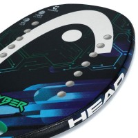 Pala Head Beach Tenis Cyber PADELPOINT Pala Head Beach Tenis Cyber