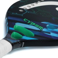 Pala Head Beach Tenis Cyber PADELPOINT Pala Head Beach Tenis Cyber