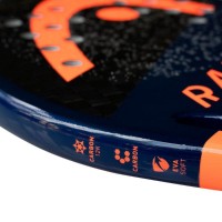 Pala Head Plage Tenis Radical