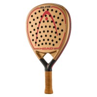 Pala Head Elite LTD 2025