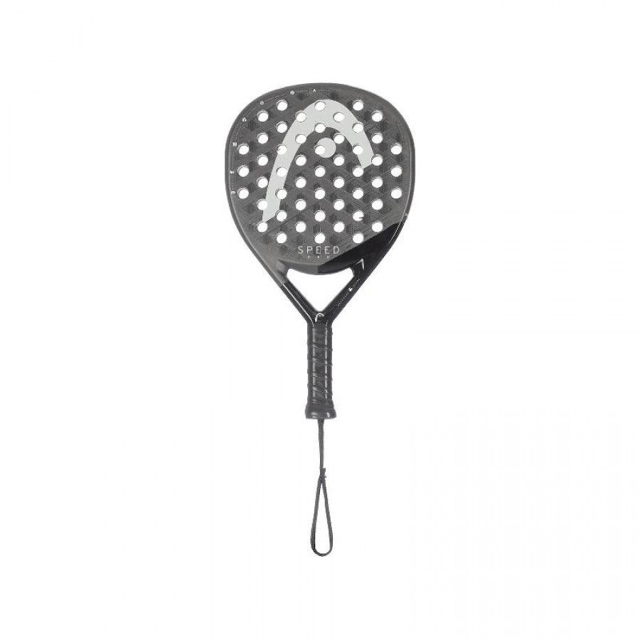 Pala Head Mini Arturo Coello Pro 18cm 2026