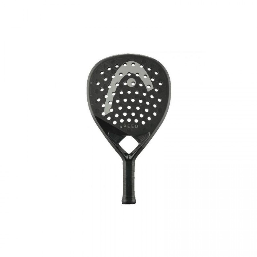 Pala Head Mini Speed Pro 18cm 2024