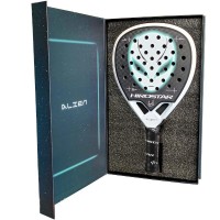 Pala Hirostar Tolito Aguirre Alien 2025