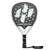 Pala Hirostar Tolito Aguirre Alien 2025