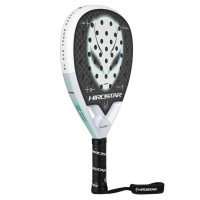 Pala Hirostar Tolito Aguirre Alien 2025