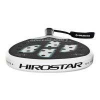 Pala Hirostar Tolito Aguirre Alien 2025