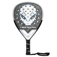 Pala Hirostar Tolito Aguirre Alien Pro 2025