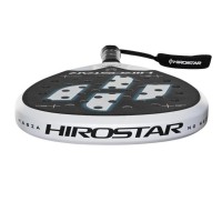 Pala Hirostar Tolito Aguirre Alien Pro 2025