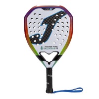 Pala Joma Hyper 3.0 Edt Premier P2 Valladolid