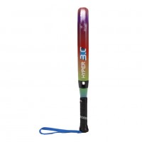 Pala Joma Hyper 3.0 Edt Premier P2 Valladolid