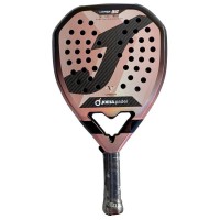 Pala Joma Vero Virseda Hyper 3.0 Rosa