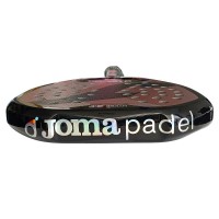 Pala Joma Vero Virseda Hyper 3.0 Rosa