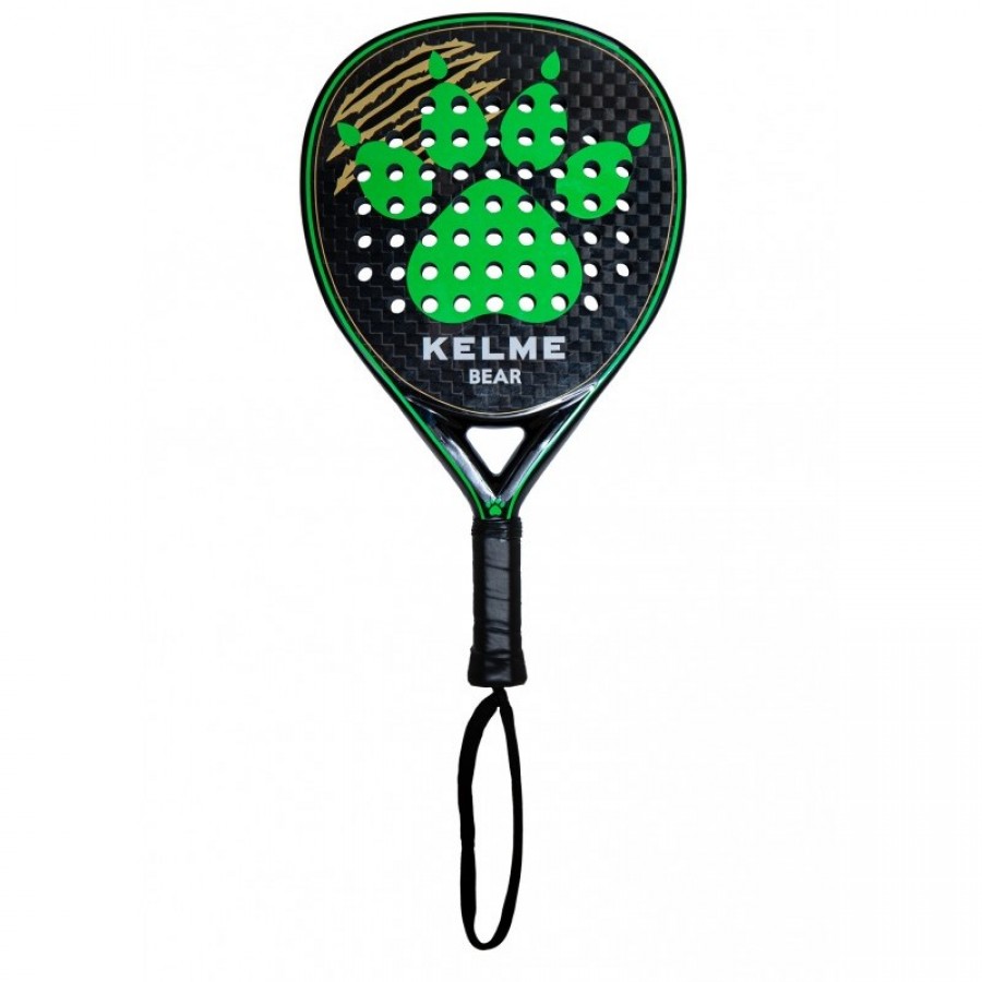 Pala Kelme Bear 2022