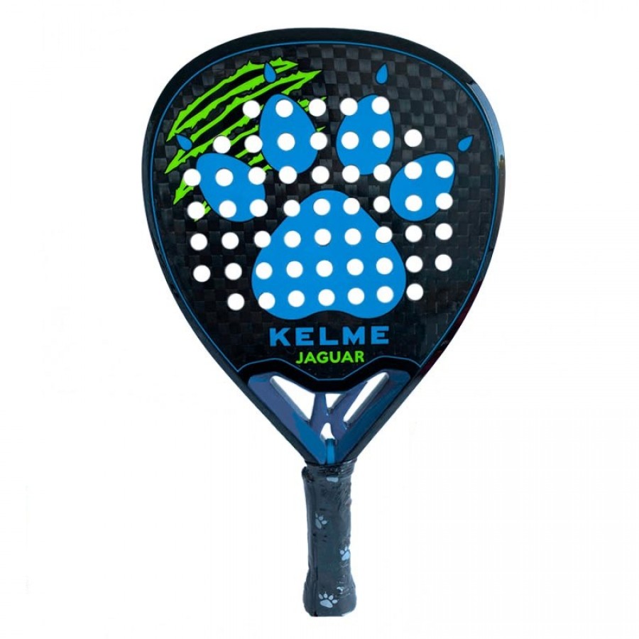 Kelme Jaguar Shovel 2022