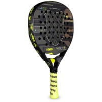 Pala Kswiss Ultrashot 18K