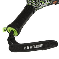 Pala Lok Carb-On Hype 2