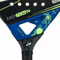 Pala Lok Easy Flow 2