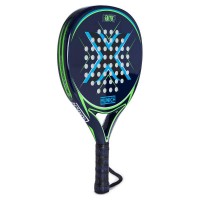 Pala Munich X-Faith PADELPOINT Pala Munich X-Faith