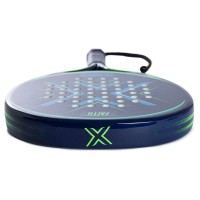 Pala Munich X-Faith PADELPOINT Pala Munich X-Faith